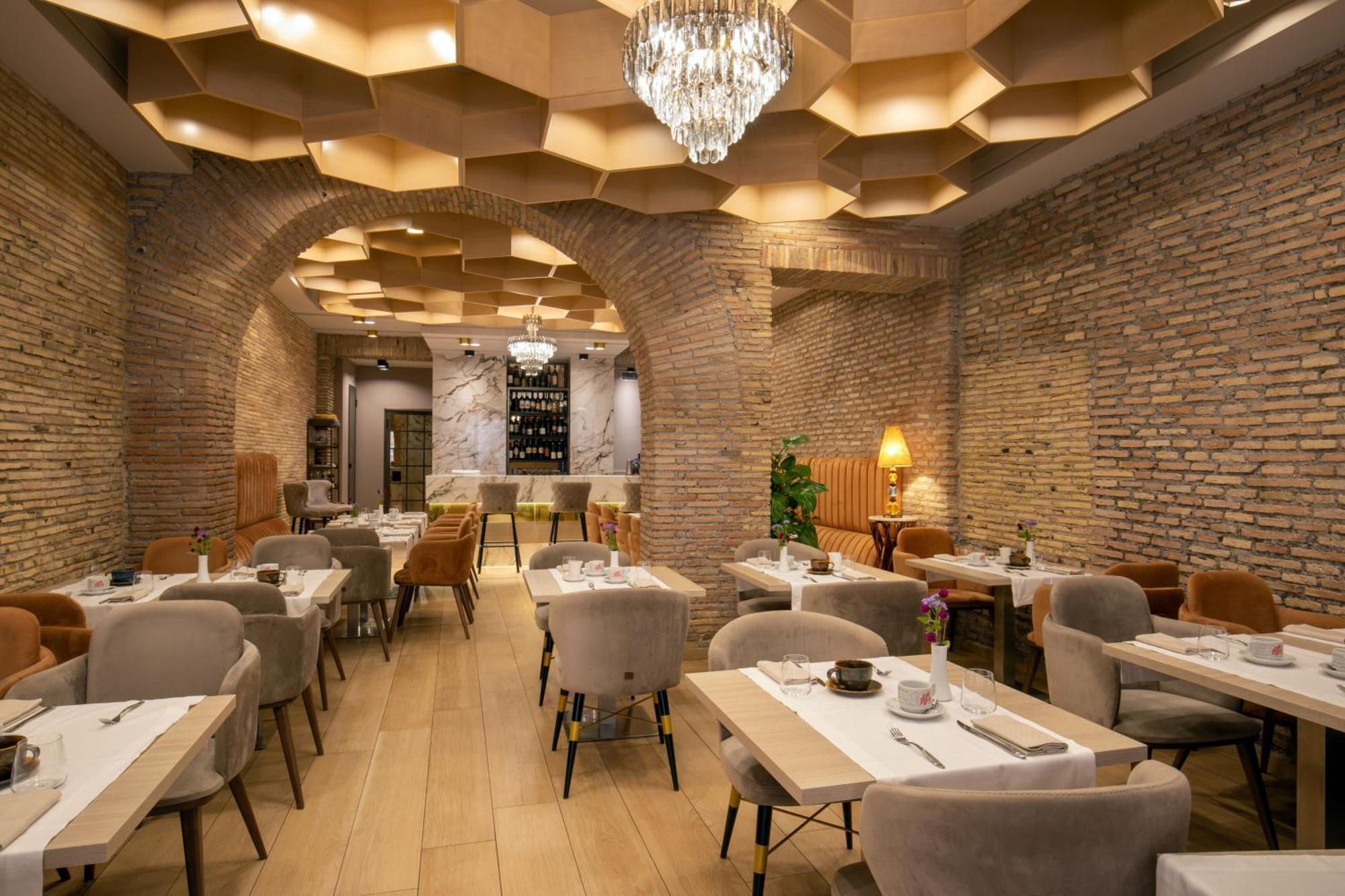Spagna Luxury Rooms Roma Exterior foto